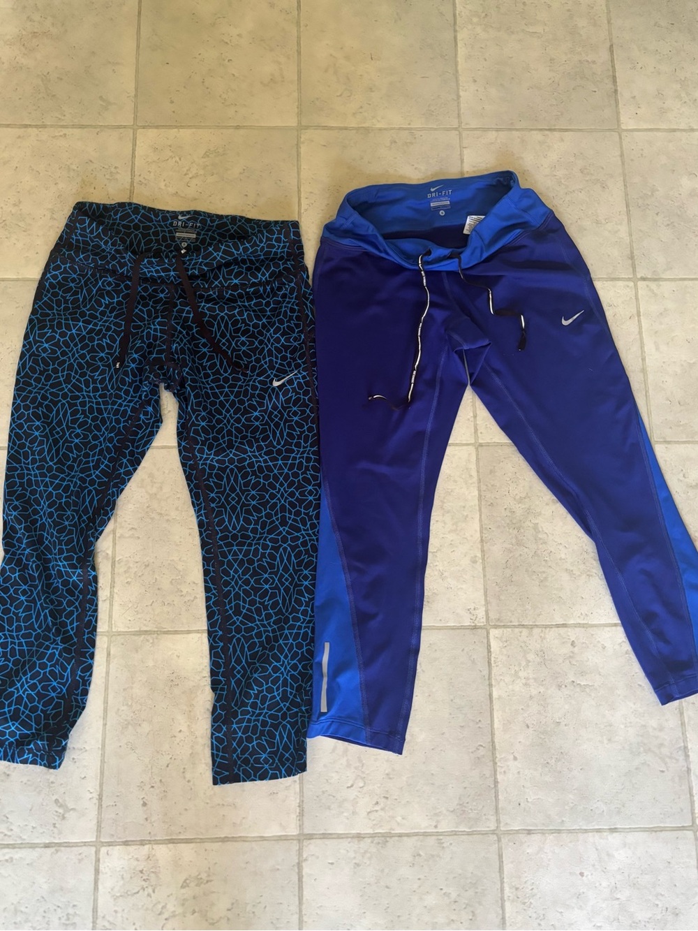 Nike Women’s Leggings